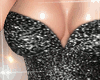 Black Diamond