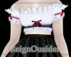 JIGSAW-Dress(L)