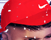 Cap Five Panel