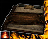 HF North Pallet Bed V2
