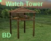 [BD] Watch Tower