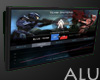 [ALU] Halo Reach Tv