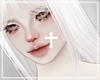 ♰ Angel