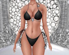 screams bikini