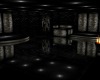 P* The Grotto