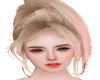 CNS HAIR DELENA PINK