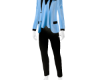 smoking hawamode