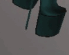 Green Boots