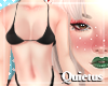 Shroomy N | Q