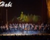 HB Konzert