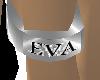 Eva Ring *special*