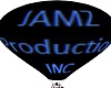 Jamz Prod Balloon