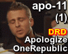 One Republic-Apologize-1