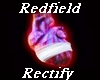 Redfield - Rectify House