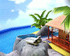 Big Beach House
