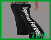 together forever jeans