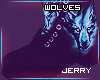 ! Wolves Boots FT