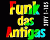 Funk Melody 2FFY1-105
