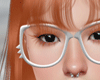 kitty glasses