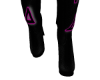 SlimeThighBoots