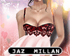 [Jm] Valentine Top 