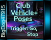 [BD]ClubVehicle+Poses