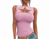 Cutout Sweater 5