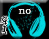 DJ Music No one remix