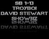 (▶) Showbiz