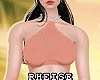 Summer Beach Dress