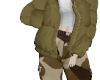 Comfy Winter Set1