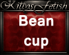 KF~ Bean Cup