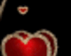 Head val hearts