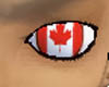 Canadian eyes