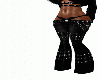 Pants 4SSI4 Sexy