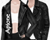 King Jacket Couple