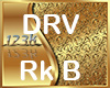 [123K]Drv Rk B