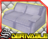 [S] Sofa dual derivable