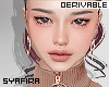 sy! stella DRV