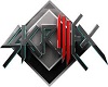 Skrillex Summit 2