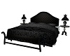 GOTH Bed3