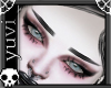 ! Gothic Brows 4