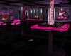 CATWOMAN ROOM