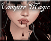 Vampire Magic Bundle