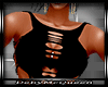 DM* SLIM / Emily Black