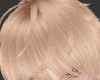 Jumba Blonde
