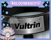 💞 Vultrin's