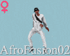 MA AfroFusion 02 Female