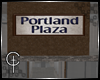 [CVT]Portland Plaza