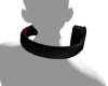 audifono futur red